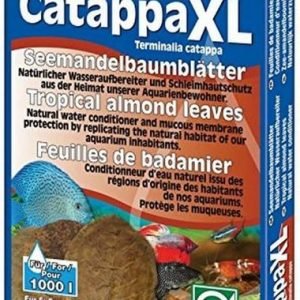 Capata XL JBL